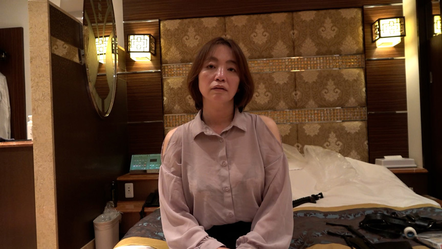 【個撮】不倫熟女の肛門謝罪2