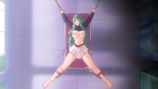 夜勤病棟 Karte.10