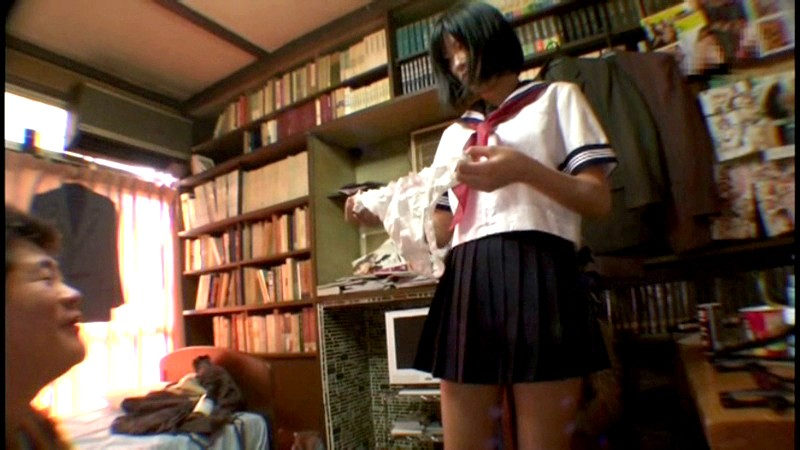 宅配痴女 琥珀うた