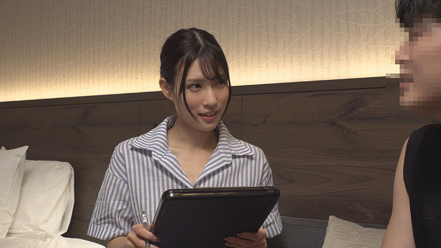 E★素人DX 宮本（25）