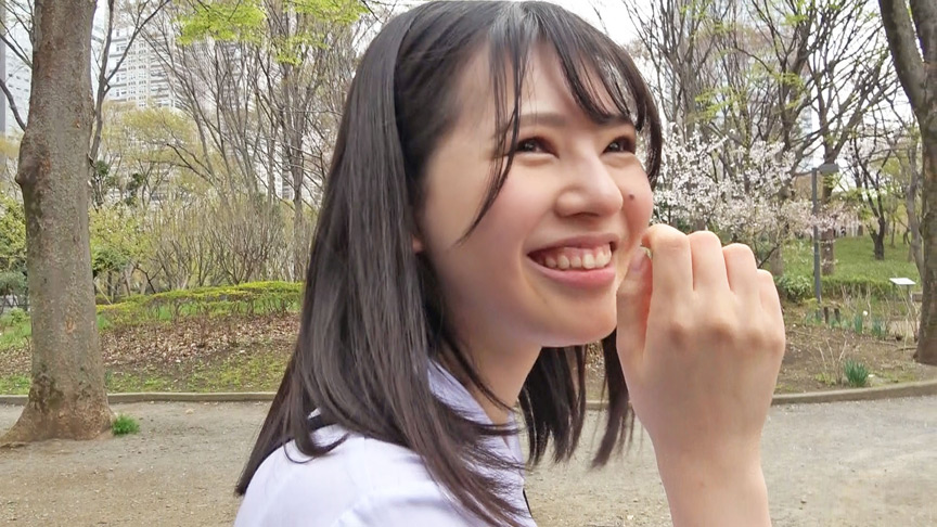 メスガキ05 赤ちゃん作ろっ！真面目な美少女が学校抜け出して大好きなおじさんと秘密のホテルデート。