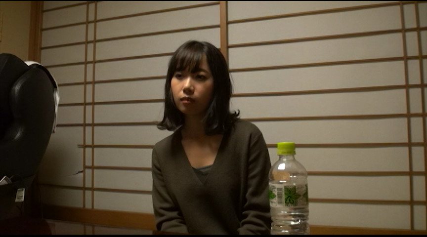 うちの妻・R奈（34）を寝取ってください64