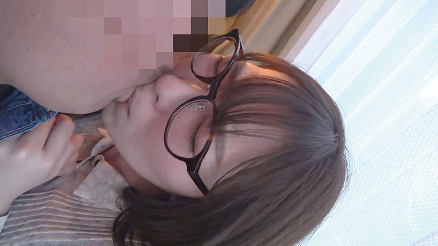 うちの妻を寝取ってください The BEST 2020.04-2020.11