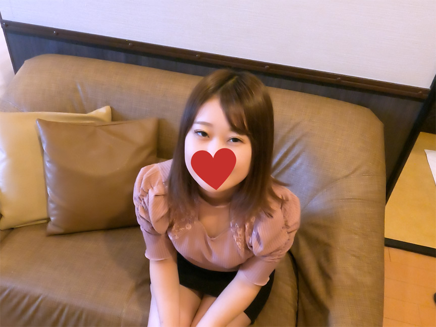 140cm台ミニマムキバっ娘に腹パンチ＆緊○洗濯ばさみ責め乱暴セックス