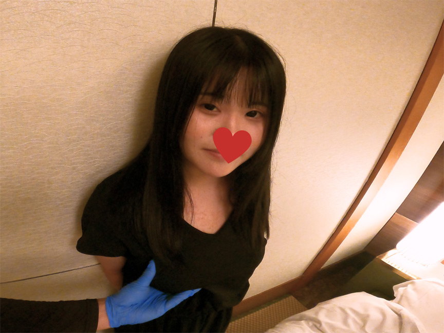 元地下アイドル新卒セクシー女優に腹パンチ＆バッドエンドな開口緊○洗濯ばさみ責めファック