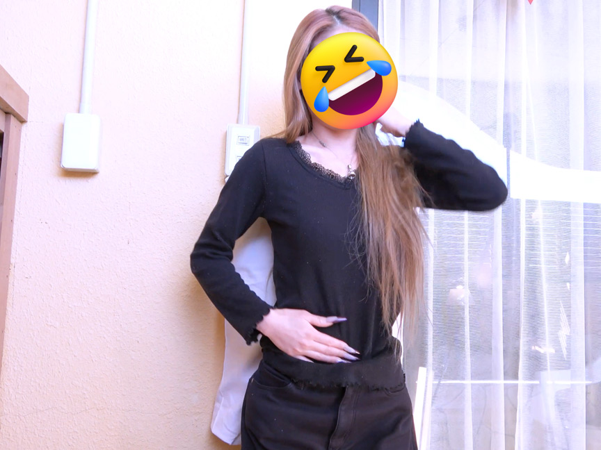 乳串刺し華奢ギャル腹パンチと打撃！蝋責め首シメ地獄めぐり