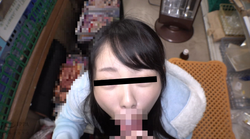 埼玉県川●市スーパーマーケット店長による美少女悪戯わいせつ投稿映像