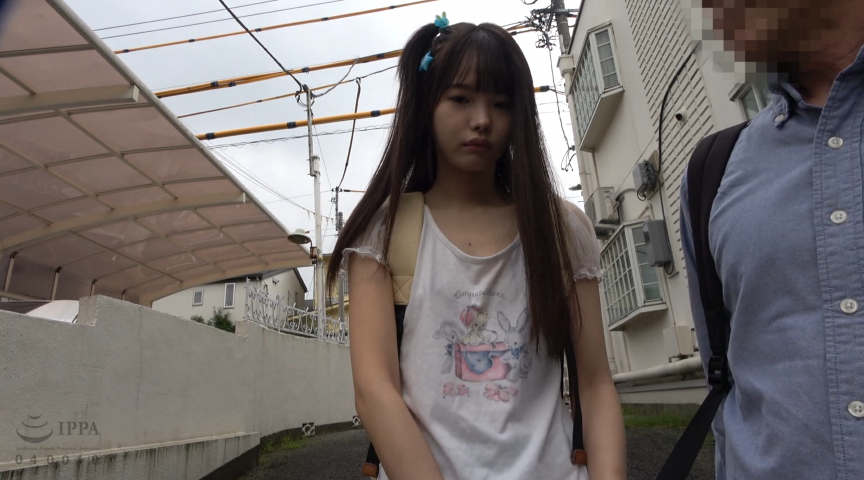 Aカップ貧乳パイパン美少女 松本いちか 4時間