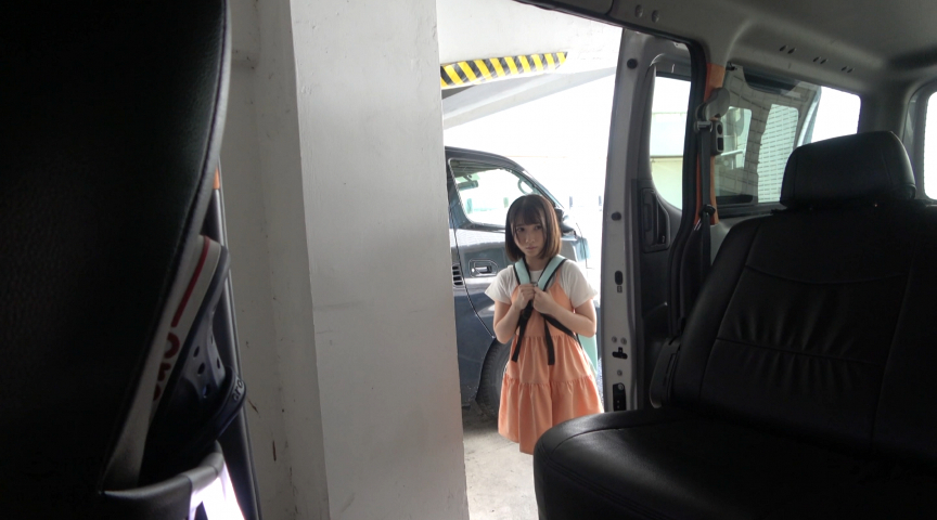 美少女集団○○倶楽部 かな
