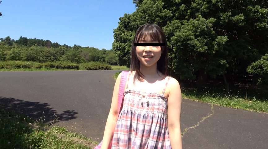 巨乳ロ●ータ美少女わいせつ性交映像集 4時間