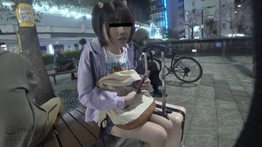 美少女を言葉巧みに●し●すわ●せつ●●映像集 4時間