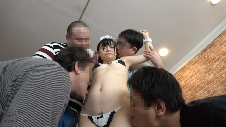 IBW厳選 美少女○○倶楽部映像集4時間