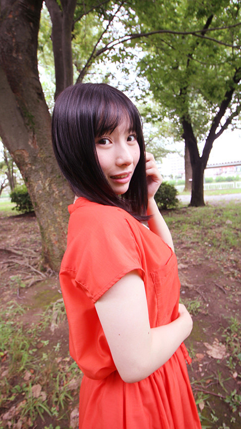 絶対ヌケる 決定版！3  美乳＆美尻美女に中出し！！ 12人4時間スペシャル