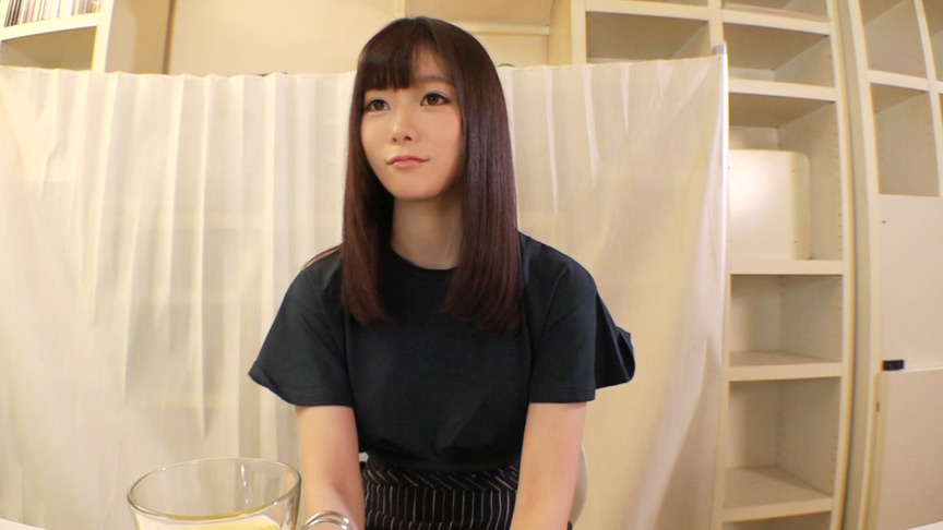 【清楚娘激イキ】エロエロ！AV面接 Case.11 清楚系素人が快感地獄攻め志願で弱点告白！！淫乱モードでアへ顔披露！