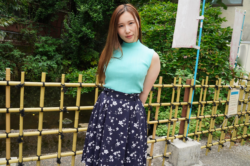 女王様のご褒美おしっこ 朝倉ここな