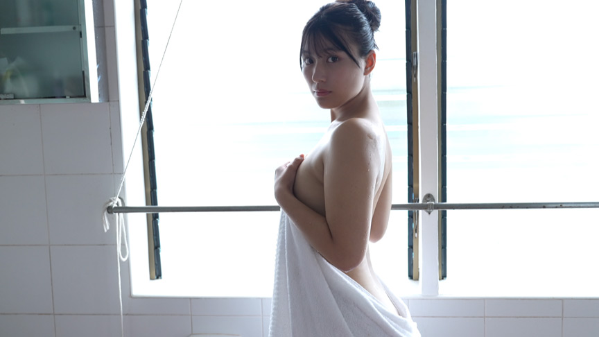 如月ひめか  ひめかのヒメゴト