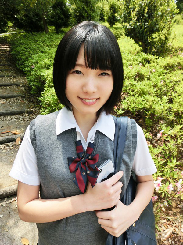 喉奥鬼調○ 鶴馬さとみ