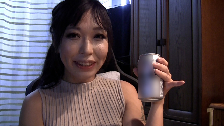 うんゲロ泥●糞接吻 後藤結愛 ドロ●い娘の痴態全収録