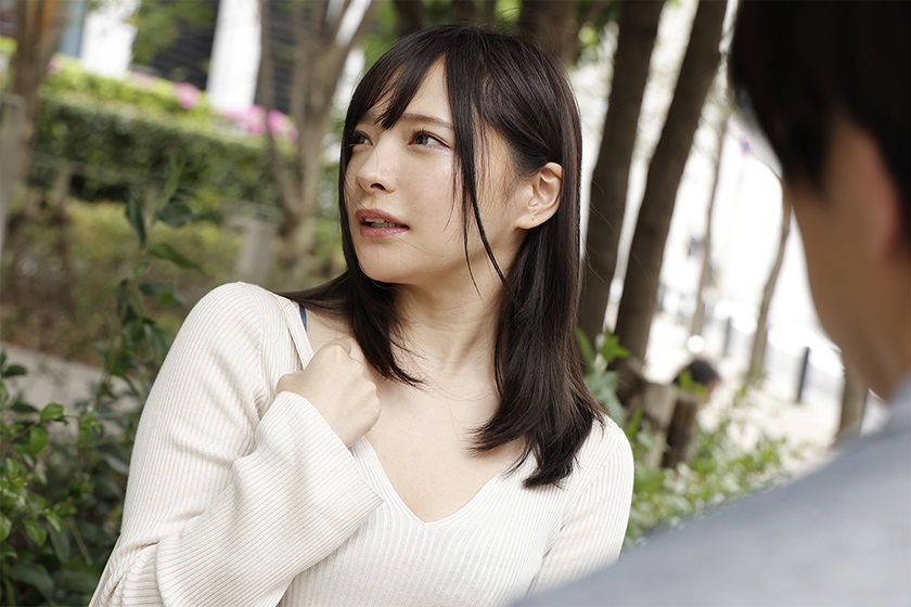 人妻ナンパ中出し不倫 8時間over 2