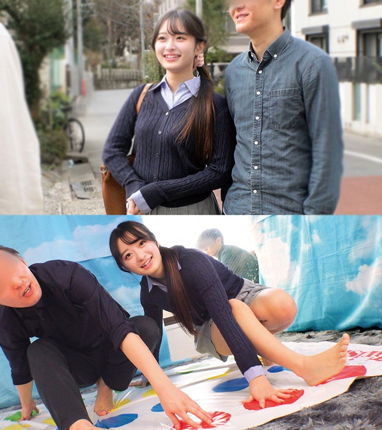 かほ