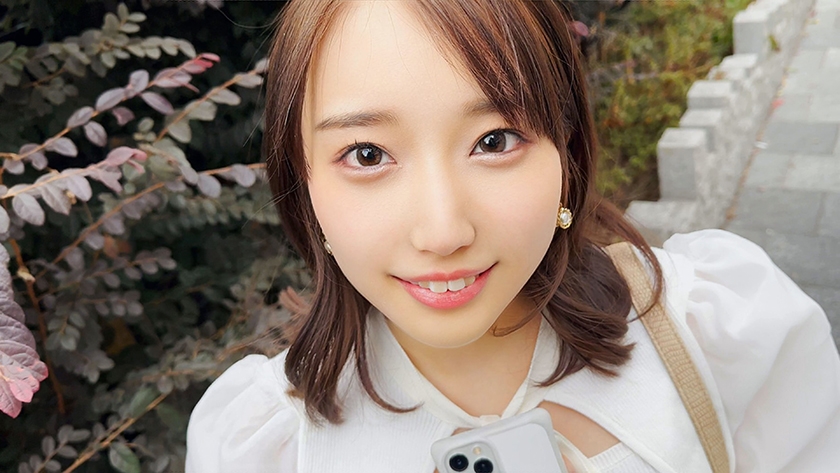 【Jカップ最強おっぱい！！】 めちゃかわ爆乳若妻ちゃん27歳。ホスト沼でガチ恋wwめちゃデカぱいぱい爆揺れ中出しNTRセックス【エンドレス絶頂&搾取地獄】
