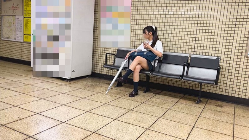しおり