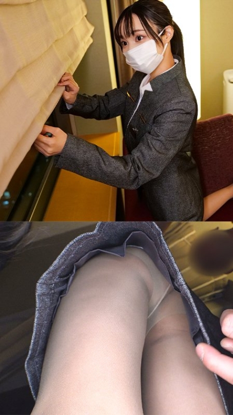 藤川さん(仮)