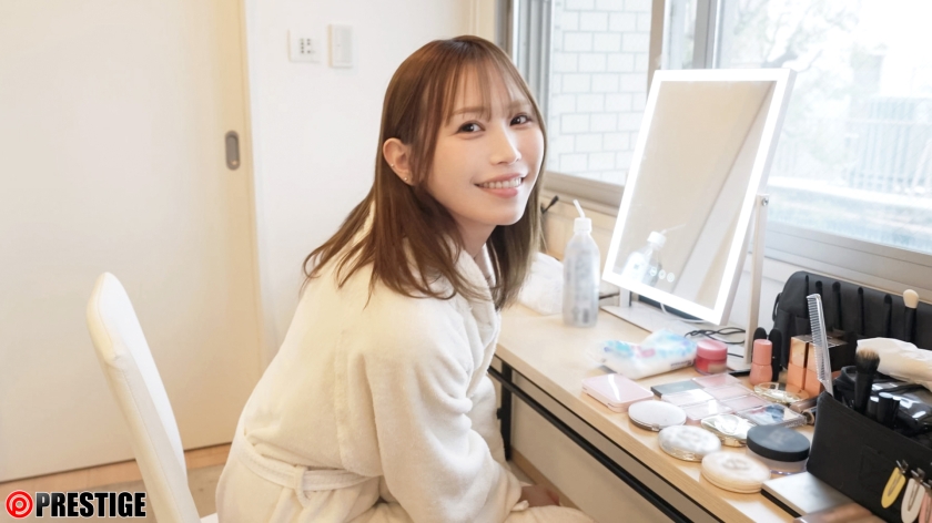 リミットブレイクSEX 絶対的美少女の殻をブチ破るドM覚醒性交 VOL.13 釈アリス