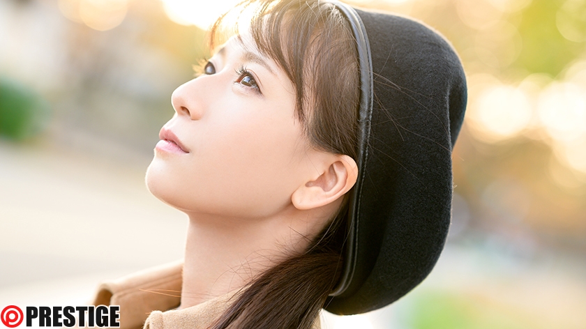 密着ドキュメント FILE.04 人気女優、だけど、いつまでも自分らしく。 野々浦暖