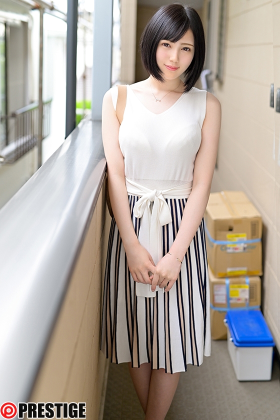 新・絶対的美少女、お貸しします。 90 涼森れむ(AV女優)21歳。 【MGSだけのおまけ映像付き+15分】