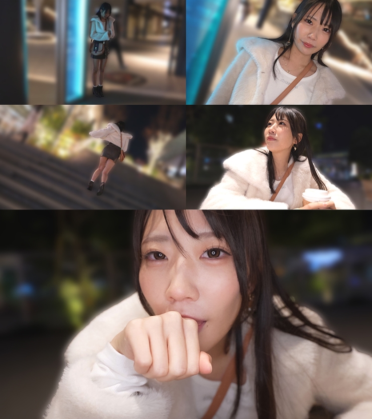ゆの